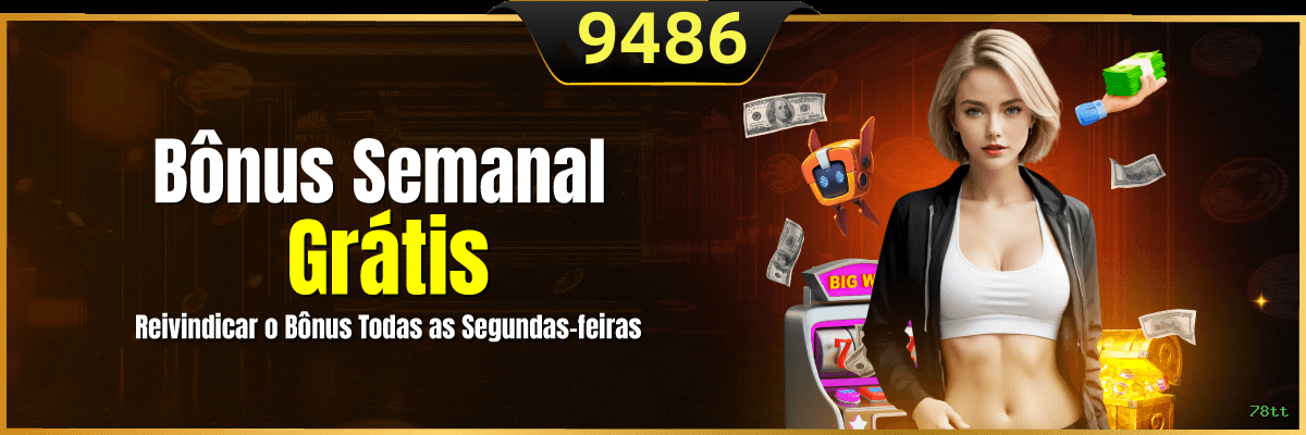 Cassino Ao Vivo 78tt