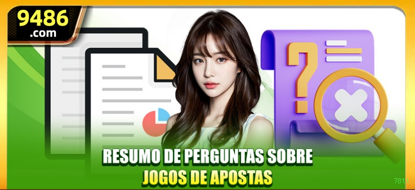 APK 78tt Download