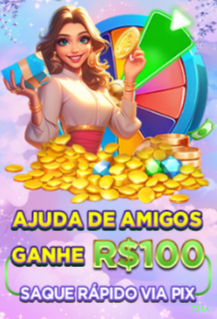Baccarat Ao Vivo 78tt
