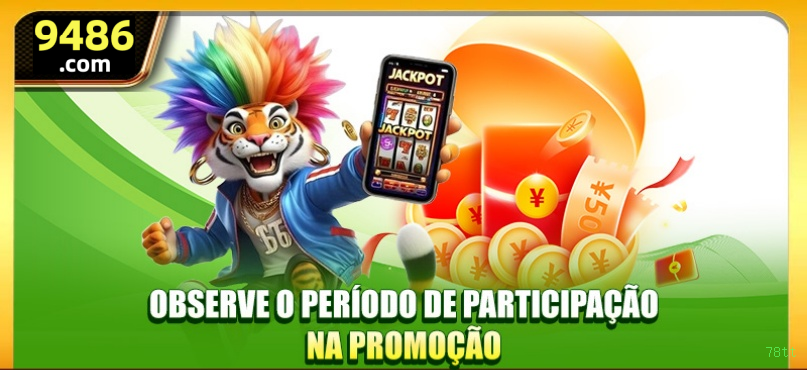 Betsoft Gaming Slots 3D 78tt