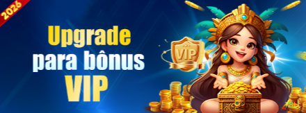 Betsoft Slots 3D Comparação
