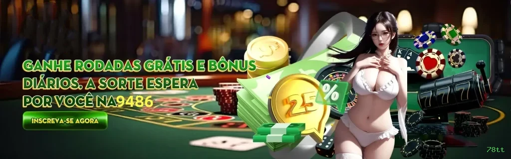 Blackjack Ao Vivo Side Bets