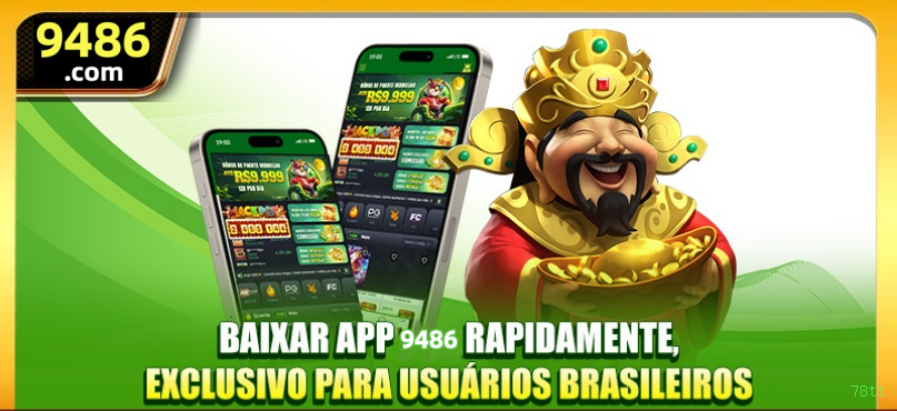 Cadastro Seguro 78tt