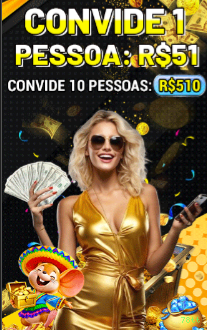 Suporte Qualidade 78tt