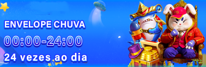 Depositar 78tt