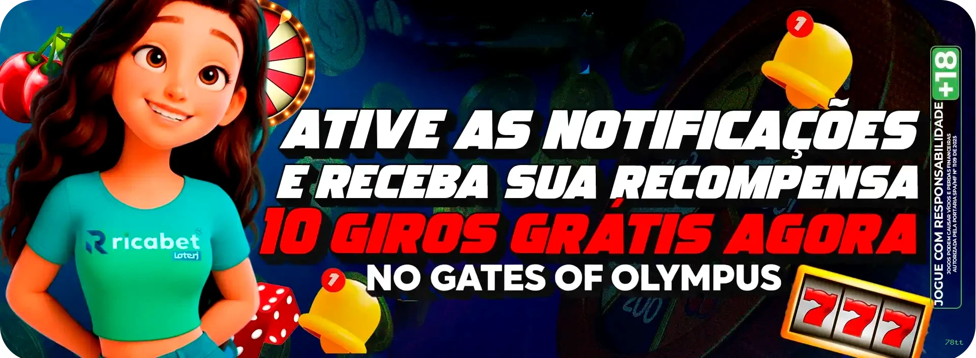Apostas Esportivas 78tt