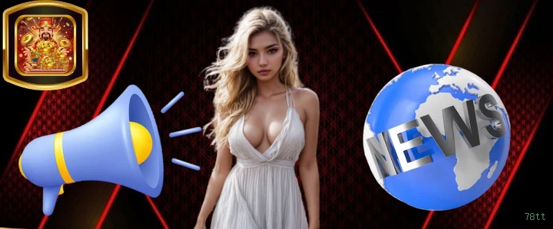 Fortune Dragon Estratégias