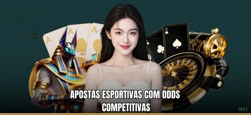Fortune Mouse Slot 78tt