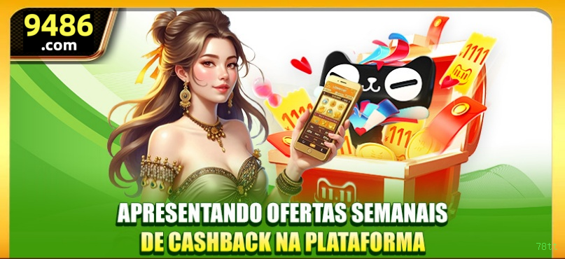 Fortune Ox Slot 78tt