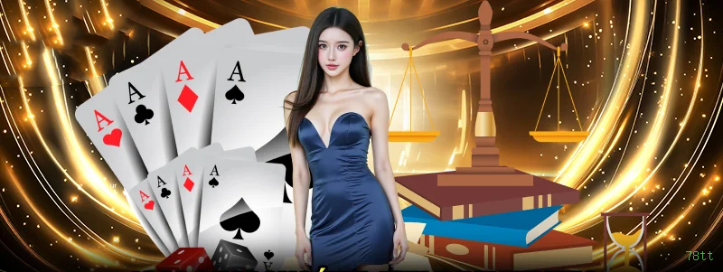 Fortune Tiger Slot 78tt