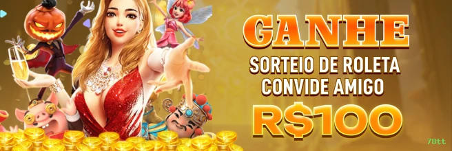 Hacksaw Gaming Slots 78tt