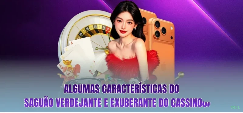 Hacksaw Gaming Comparação