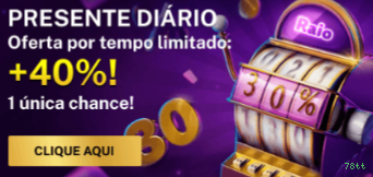 78tt Pagamentos Seguros