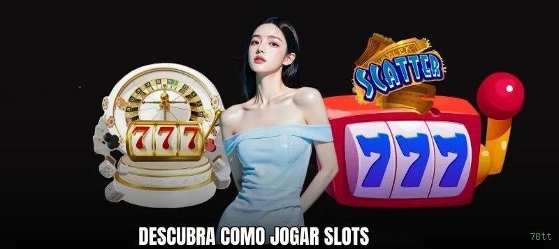 78tt Cassino Clássico