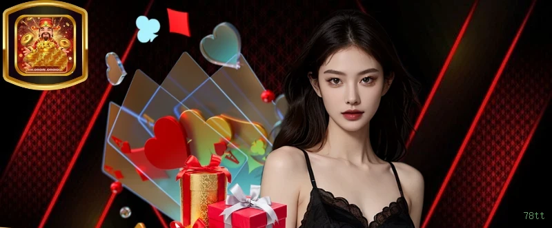 78tt Cassino Clássico