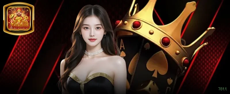 78tt Cassino Clássico