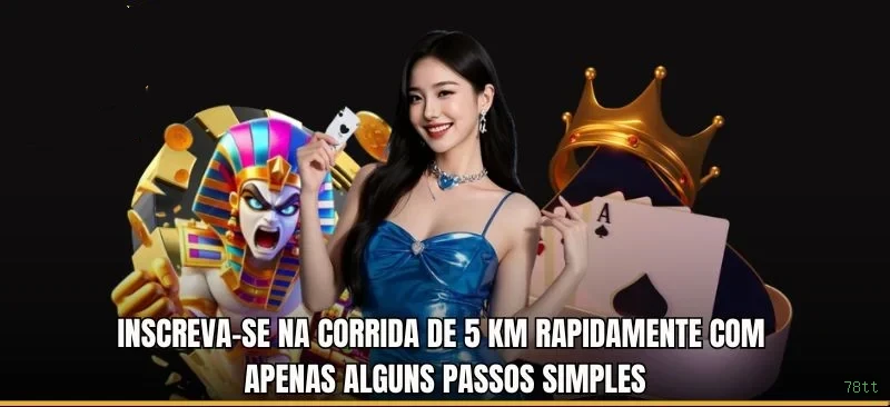 78tt Provedores Premium