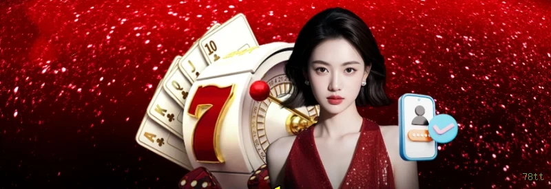 78tt iOS Troubleshooting