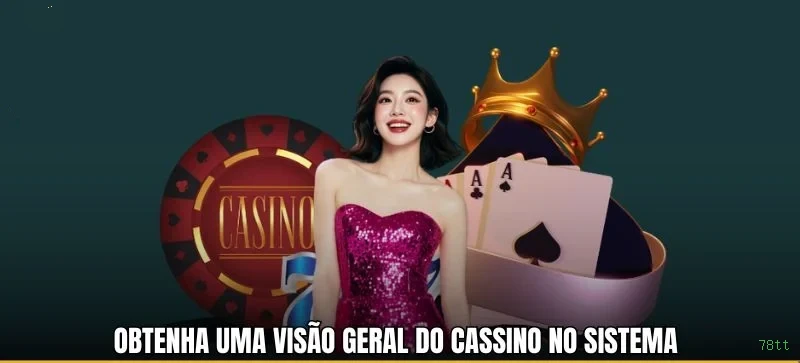 Jackpot Slots 78tt