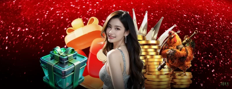 Jackpot Estratégias