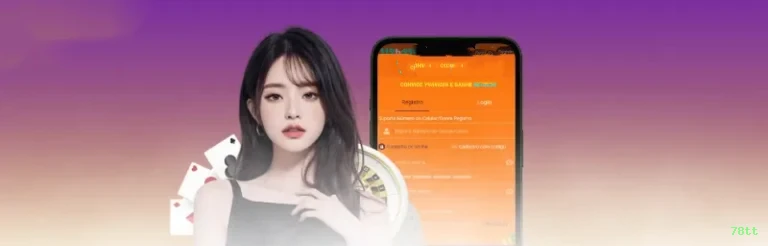 JetX Crash Game 78tt