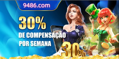 Jogos 78tt