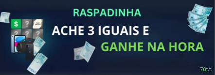 78tt Cassino Clássico
