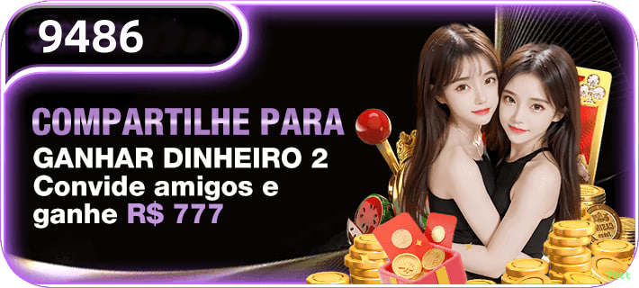 Lightning Roulette 78tt