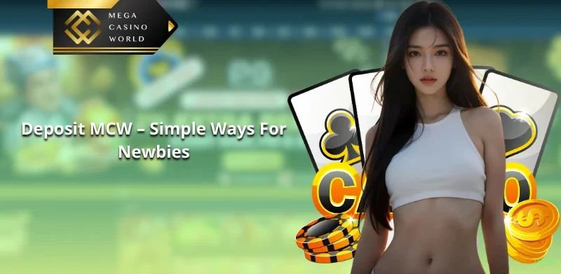 Megaways Slots 78tt
