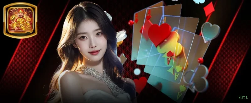 78tt Cassino Clássico