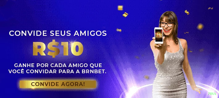 Microgaming 78tt