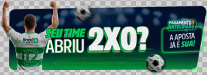 NetEnt 78tt