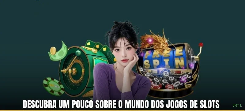 78tt Cassino Clássico