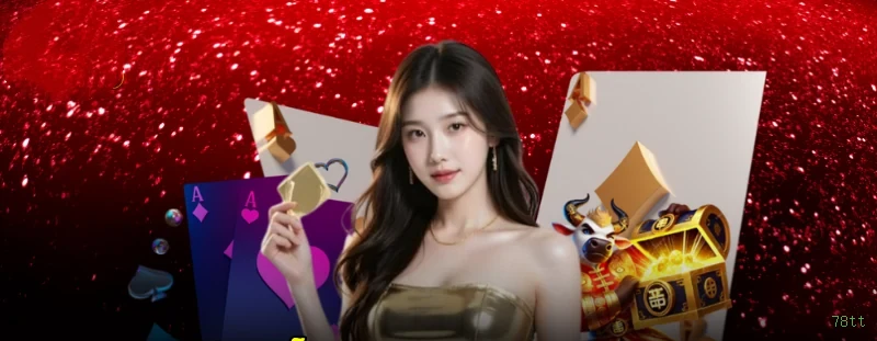 78tt Cassino Clássico