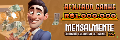 78tt Cassino Clássico
