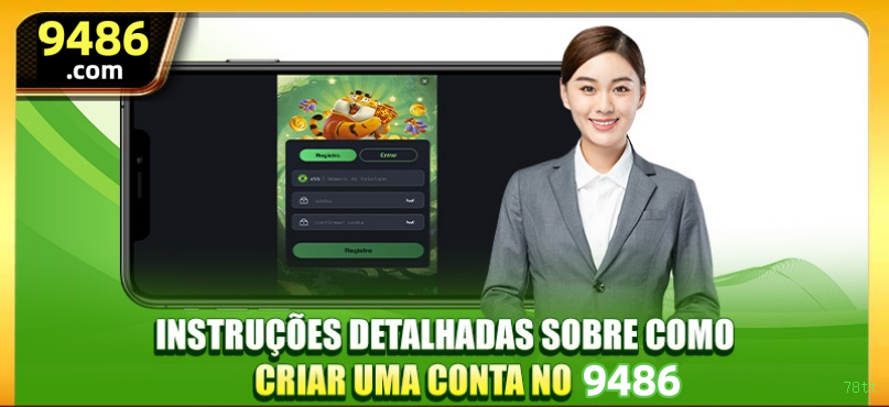 Jogos Populares 78tt