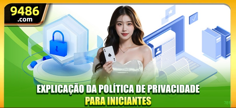 Promoções 78tt