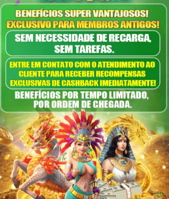 Jogos Recomendados 78tt