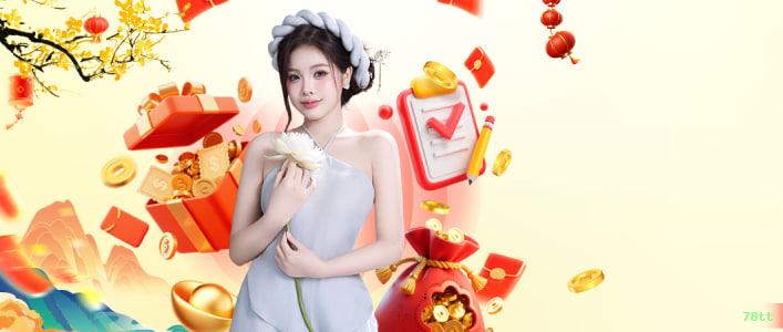 78tt Cassino Clássico