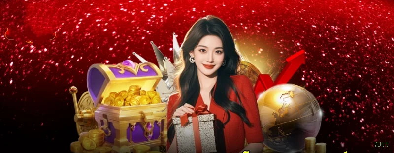 78tt Cassino Clássico