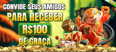 Slots Clássicos 78tt