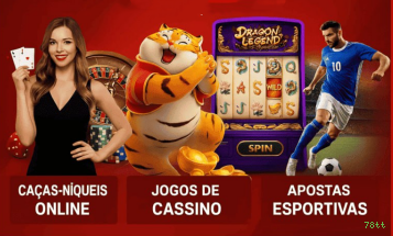 78tt Cassino Clássico