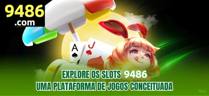 Spribe Games 78tt