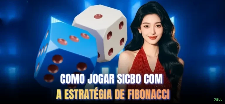 78tt Cassino Clássico