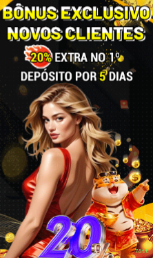 78tt Cassino Clássico