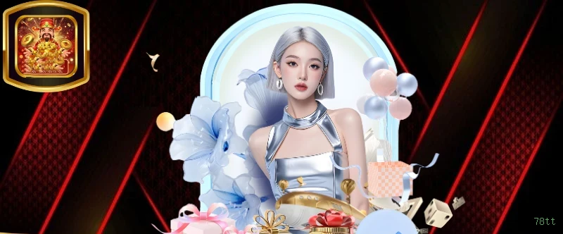 78tt Cassino Clássico