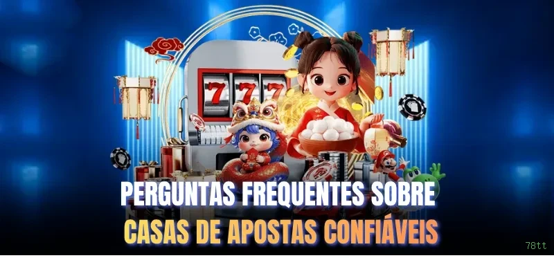 Vídeo Slots 78tt