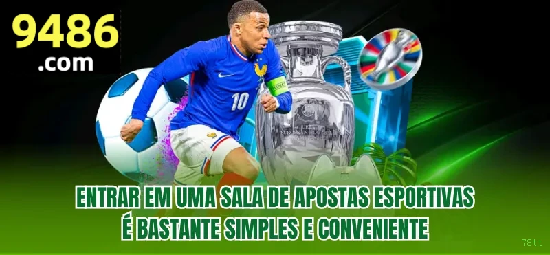 78tt Cassino Clássico