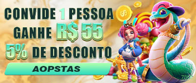 VIP 78tt